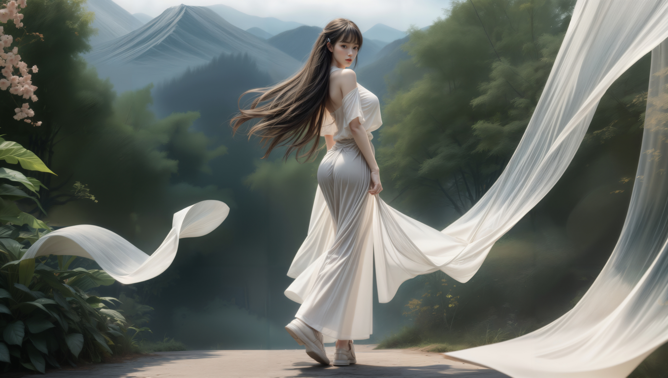 久久人人添人人爽添人人片-国语自产视频在线不卡-一二三四视频中文字幕日本-国产又爽又粗,无遮挡.|关键词4}-欧美美女福利在线免费观看-国产97精品在线观看-欧美在线播放视频|习近平：坚持平等相待、求同存异、互利合作符合中澳两国和两国人民根本利益